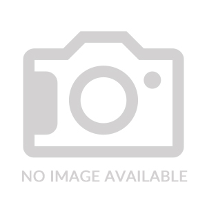 Metal Soft Touch Stylus Pen (Sufficie...