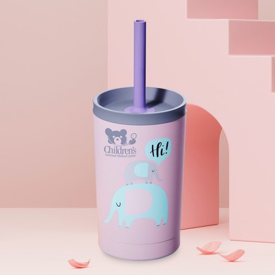 12 oz Asobu­ Mini Sippy