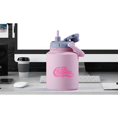 33 oz Asobu Mini Jug